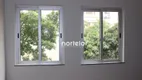 Foto 2 de Apartamento com 2 Quartos à venda, 67m² em Santa Cecília, São Paulo