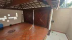Foto 16 de Casa de Condomínio com 6 Quartos à venda, 383m² em Maria Paula, Niterói