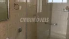 Foto 10 de Casa com 3 Quartos à venda, 145m² em Jardim Cura D'ars, Campinas