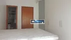 Foto 58 de Apartamento com 4 Quartos para alugar, 217m² em Gonzaga, Santos