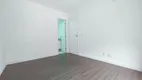 Foto 6 de Apartamento com 3 Quartos para alugar, 76m² em Jardim Tupanci, Barueri