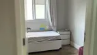 Foto 21 de Apartamento com 2 Quartos à venda, 64m² em Chácara Inglesa, São Paulo