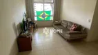Foto 2 de Apartamento com 2 Quartos à venda, 84m² em Icaraí, Niterói