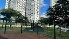 Foto 2 de Apartamento com 2 Quartos à venda, 67m² em Jardim Lindóia, Porto Alegre