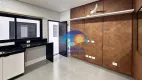 Foto 5 de Apartamento com 2 Quartos para alugar, 52m² em Balneário Stella Maris, Peruíbe