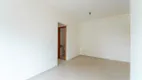 Foto 20 de Apartamento com 2 Quartos à venda, 49m² em Jardim Primavera , Nova Odessa