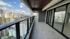 Foto 4 de Apartamento com 3 Quartos à venda, 163m² em Setor Marista, Goiânia