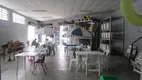 Foto 13 de Galpão/Depósito/Armazém à venda, 200m² em Vila Independência, Piracicaba