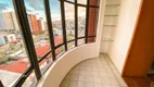 Foto 8 de Apartamento com 4 Quartos à venda, 189m² em Aeroclube, João Pessoa