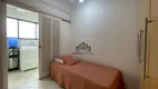 Foto 9 de Apartamento com 4 Quartos à venda, 150m² em Pitangueiras, Guarujá