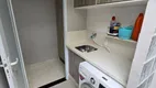 Foto 7 de Casa de Condomínio com 2 Quartos à venda, 61m² em Vila Colorado, Suzano