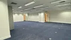 Foto 3 de Sala Comercial para alugar, 400m² em Centro, Rio de Janeiro