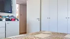 Foto 26 de Apartamento com 3 Quartos à venda, 129m² em Independência, Porto Alegre