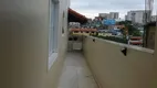 Foto 31 de Casa com 3 Quartos à venda, 248m² em Umuarama, Osasco