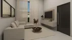 Foto 3 de Casa com 2 Quartos à venda, 140m² em Residencial Recanto Verde, Limeira