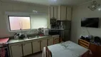 Foto 6 de Apartamento com 2 Quartos à venda, 74m² em Jardim Pedroso, Mauá