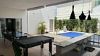 Foto 8 de Casa de Condomínio com 3 Quartos à venda, 328m² em Vila Domingues, Votorantim