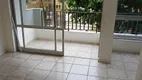 Foto 21 de Apartamento com 3 Quartos à venda, 100m² em Pituba, Salvador