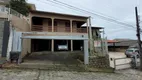 Foto 2 de Casa com 3 Quartos à venda, 260m² em Roçado, São José