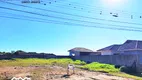 Foto 3 de Lote/Terreno à venda, 450m² em , Carambeí