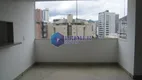 Foto 19 de Cobertura com 2 Quartos à venda, 147m² em Funcionários, Belo Horizonte