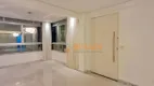 Foto 2 de Apartamento com 3 Quartos à venda, 112m² em Buritis, Belo Horizonte