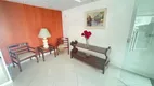 Foto 29 de Apartamento com 2 Quartos à venda, 73m² em Santa Rosa, Niterói