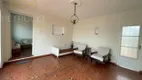 Foto 4 de Casa com 4 Quartos à venda, 178m² em Taquaral, Campinas