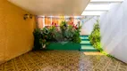 Foto 36 de Sobrado com 3 Quartos à venda, 168m² em Alto de Pinheiros, São Paulo