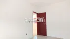 Foto 10 de Apartamento com 2 Quartos à venda, 62m² em Vera Cruz, Gravataí