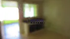 Foto 40 de Casa com 4 Quartos à venda, 200m² em Joao XXIII, Vinhedo