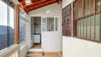 Foto 20 de Casa com 3 Quartos à venda, 312m² em Jardim Santa Barbara, Atibaia