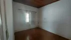 Foto 6 de Casa com 2 Quartos à venda, 178m² em Centro, Araraquara