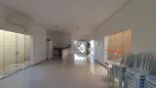 Foto 13 de Apartamento com 2 Quartos à venda, 51m² em Bairro da Vossoroca, Sorocaba