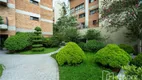 Foto 57 de Apartamento com 4 Quartos à venda, 260m² em Vila Progredior, São Paulo