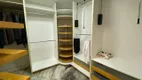 Foto 17 de Apartamento com 4 Quartos à venda, 280m² em Serra, Belo Horizonte