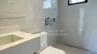 Foto 19 de Casa de Condomínio com 4 Quartos à venda, 354m² em Condominio Florais Italia, Cuiabá