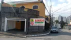 Foto 2 de Sobrado com 3 Quartos para venda ou aluguel, 259m² em Gopouva, Guarulhos