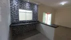 Foto 9 de Casa com 2 Quartos à venda, 62m² em Gaivota Praia, Itanhaém