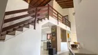 Foto 13 de Casa de Condomínio com 4 Quartos à venda, 315m² em Sousas, Campinas