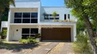 Foto 2 de Casa de Condomínio com 4 Quartos à venda, 400m² em Altos da Alegria, Guaíba