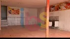 Foto 2 de Ponto Comercial para alugar, 96m² em Centro, Itabuna