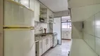 Foto 37 de Cobertura com 2 Quartos à venda, 155m² em Vila Clementino, São Paulo