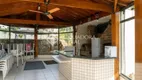Foto 44 de Cobertura com 3 Quartos à venda, 260m² em Rudge Ramos, São Bernardo do Campo