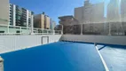 Foto 22 de Apartamento com 3 Quartos à venda, 173m² em Vila Tupi, Praia Grande