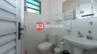 Foto 34 de Casa com 3 Quartos à venda, 328m² em Vila Maria Alta, São Paulo