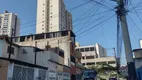 Foto 6 de Sobrado com 7 Quartos à venda, 400m² em Jardim Das Palmas, São Paulo