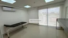 Foto 3 de Sala Comercial à venda, 31m² em Tatuapé, São Paulo