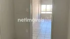 Foto 4 de Sala Comercial à venda, 110m² em Santa Luíza, Vitória