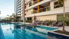 Foto 42 de Apartamento com 3 Quartos à venda, 103m² em Beira Mar, Florianópolis